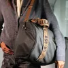 Gallantry, Sac de voyage sport unisexe 25L, Gris foncé Voir les images du produit 7