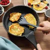 KELA Padella con superficie antiaderente STELLA NOVA 28 cm Anteprima dell’immagine prodotto 6