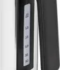 Wmf Wasserkoch. Lono 1,6L 0413130011 Produktbild-Vorschau 15