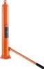 SucceBuy Hydraulický zvedák s dlouhým pístem, 4tunový Náhled obrázku produktu 1