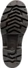 Dunlop 380PP černé nepromokavé boty z PVC 48 Náhled obrázku produktu 5