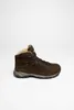 Meindl Ohio 2 GTX Herren Wanderschuh MAHOGANY MAHOGANY 47 Produktbild-Vorschau 44
