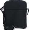 PICARD Umhängetasche Milano Crossbody Bag Black schwarz Produktbild-Vorschau 1