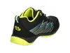 Brütting Chesna Low Jungen Synthetik Trekkingschuhe Produktbild-Vorschau 4