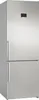 Bosch Khl-Gefrier-Kombination 440 l Flex Interior 203 x 70 Produktbild-Vorschau 2