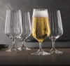 Spiegelau Verre à bière Lifestyle Verre en cristal 4 pièces Voir les images du produit 6