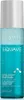 Revlon Professional Equave Detox Micellar Shampoo Shampoo Produktbild-Vorschau 7