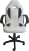 Schreibtischstuhl Junior höhenverstellbar ergonomischer Produktbild-Vorschau 3