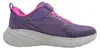 Skechers Wave 92 Fialový Náhled obrázku produktu 28