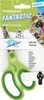 Wedo FANTASTIC MONSTER, Dětský, Rovný střih, Zelená, Náhled obrázku produktu 2