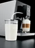 Jura 72570 Glas-Milchbehälter 0,5 L - inklusive Produktbild-Vorschau 11