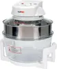 LUND 67640, 1400 W, 220 - 240 V, 50/60 Hz, 1,8 kg, 1 kusov Náhľad obrázku produktu 1