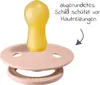 BIBS 120213 Latex-Schnuller, BPA-frei Produktbild-Vorschau 12