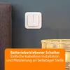 Smartwares SH4-99575 Schalter-Set Produktbild-Vorschau 6