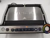 Tefal OptiGrill Kontaktgrill GC705D Produktbild-Vorschau 17