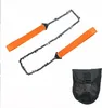 Handkettensäge, Handsäge, Seilsäge, Astsäge, extrem scharf, Produktbild-Vorschau 1