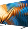 Smart TV Hisense 85A6BG Wi-Fi LED 4K Ultra HD 85 Zoll Produktbild-Vorschau 3