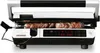 GASTROBACK 42539 Design BBQ Advanced griglia a contatto, Anteprima dell’immagine prodotto 6