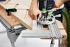 Festool OF 1400 EBQ-Plus frezarka górnowrzecionowa 1400 W 6 Podgląd zdjęcia produktu 28
