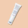 Dr. Althea Retinol Flat Iron Eye Roller očné sérum proti Náhľad obrázku produktu 1