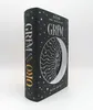 Grim & Oro: Lightlark - Duell um Islas Herz Produktbild-Vorschau 3