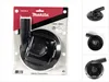 Makita 195239-9, 1 szt. Podgląd zdjęcia produktu 1
