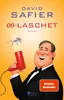 00-Laschet Produktbild-Vorschau 1