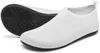 Racqua Badeschuhe Strandschuhe Wasserschuhe Seeigel Produktbild-Vorschau 1