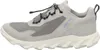 Boty Ecco Mx Low Breathru 82026460326 Náhled obrázku produktu 41