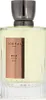 Goutal Rose Oud Absolu parfum, 100 ml (unisex) Productafbeelding-voorbeeld 1