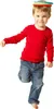 Gonge Bewegungsspiel "Activity Rings" Produktbild-Vorschau 8