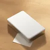 Imprimante photo portable Xiaomi Pro Voir les images du produit 9