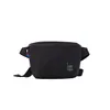 Got Bag GOT BAG Hip Bag - Gürteltasche Produktbild-Vorschau 7