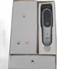 Braun All-in-One Series 7, 12-in-1 Groomingset, ProBlade, Produktbild-Vorschau 25