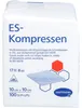 Hartmann ES-Kompressen verschiedene Größen, unsteril - 10 x Produktbild-Vorschau 5
