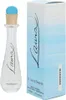 Laura Biagiotti Laura, Kobiety, 50 ml, Spray, 1 szt. Podgląd zdjęcia produktu 11