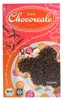 Schokostreusel Zartbitter 225g Produktbild-Vorschau 1