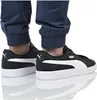 Puma Chaussures Smash V2 L, 36521504 Voir les images du produit 7