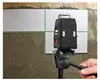 PARKSIDE PERFORMANCE® 4 V Akku-Kreuzlinienlaser »PKLLP 360 Produktbild-Vorschau 8