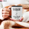 22Feels Opa Geschenk Geburtstag Grossvater Tasse Deine Produktbild-Vorschau 4
