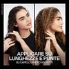 Redken Acidic Bonding Concentrate 24/7 Night & Day Serum Anteprima dell’immagine prodotto 8