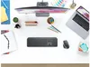Logitech MX KEYS FOR BUSINESS - GRAPHITE - PAN - NORDIC Náhled obrázku produktu 1