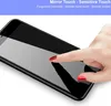 Für Honor Magic 7 Pro 2x 4D Display Full LCD Curved H9 Hart Produktbild-Vorschau 4