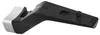 WMF Stielgriff Perfect Premium 3201010178 4000530708038 Produktbild-Vorschau 1