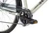 Multibrand Velotec City 26" vélo tout-terrain Voir les images du produit 5