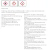 Petec Citrusreiniger Spray 500ml 72950 Produktbild-Vorschau 3