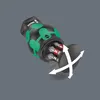 Držák bitů do zásobníku Stubby Wera | 4013288217769 Náhled obrázku produktu 6