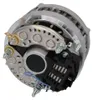Alternateur 14 V 60 A HC-CARGO : expertise en pièces de Voir les images du produit 7