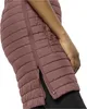 IJsbeschermende rok, maat M, kleur: afterglow Productafbeelding-voorbeeld 5