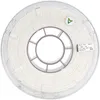 Creality 3301010405, 1 Stück(e), 1 kg Produktbild-Vorschau 3